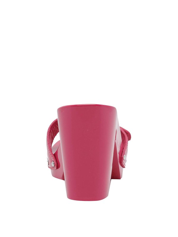 Pumps - Bunt shop online: SCHOLL
