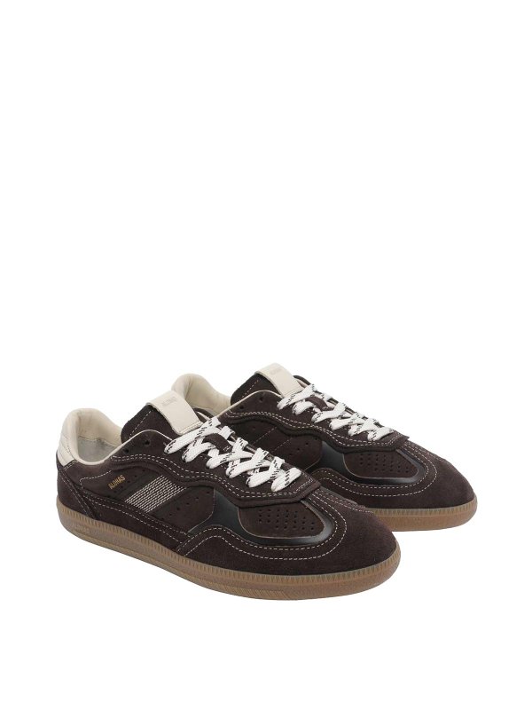 ALOHAS: Sneaker online - Sneaker - Braun