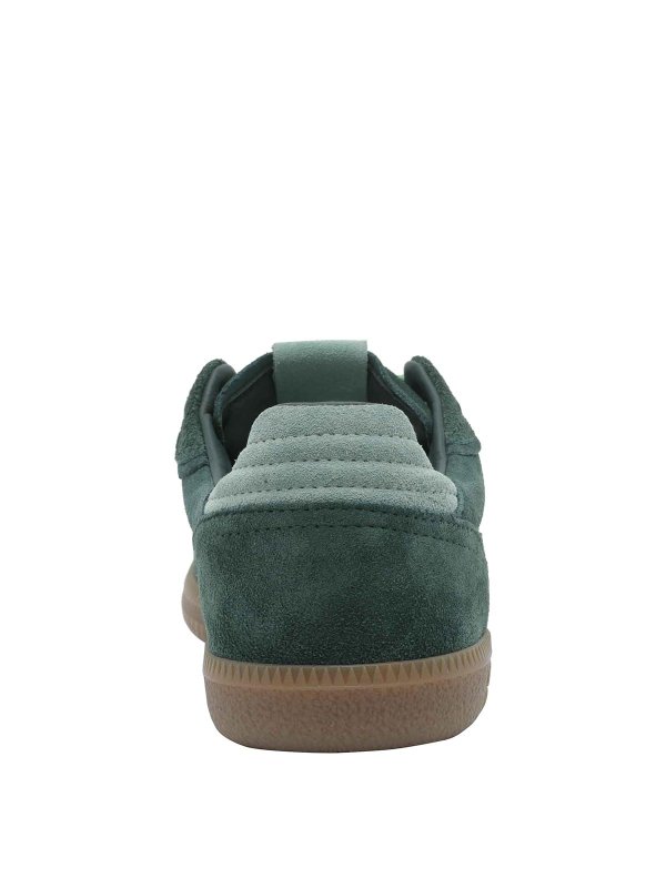 Sneaker - Grün shop online: ALOHAS