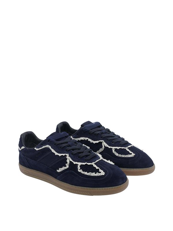 ALOHAS: Sneaker online - Sneaker - Blau