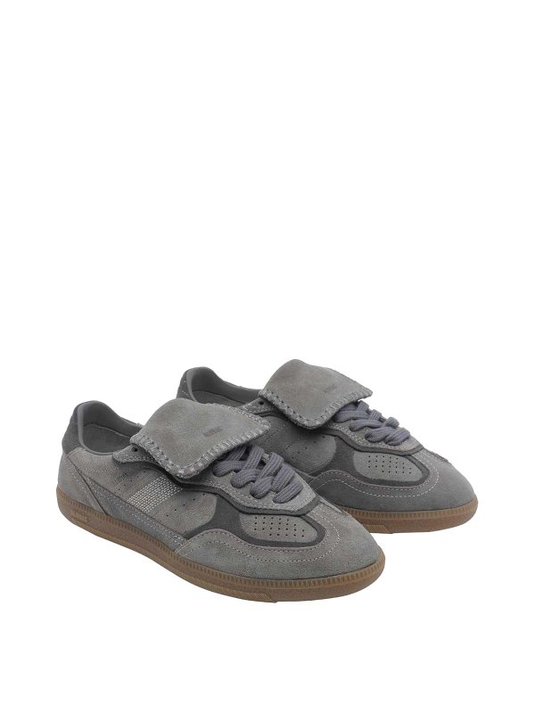 ALOHAS: Chaussures de sport online - Baskets - Gris