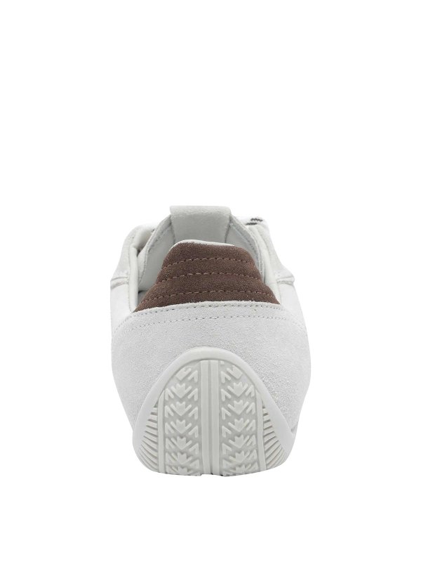 Sneaker - Weiß shop online: ALOHAS