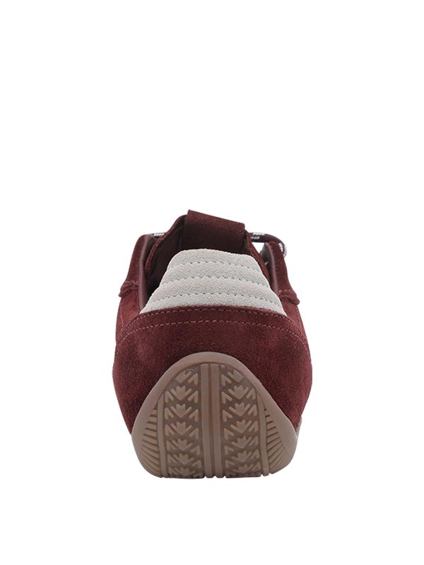 Baskets - Rouge shop online: ALOHAS