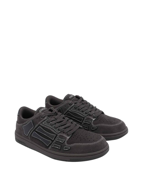 AMIRI: Sneaker online - Sneaker - Braun