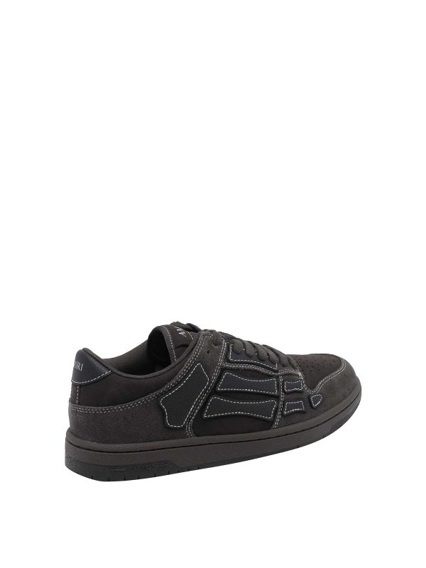 The Best Shops AMIRI: Sneaker - Sneaker - Braun