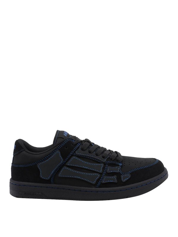 AMIRI: sneakers - Sneakers  basse Skel