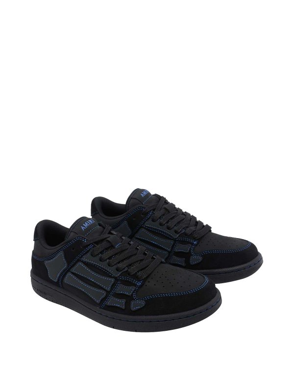 AMIRI: sneakers online - Sneakers  basse Skel