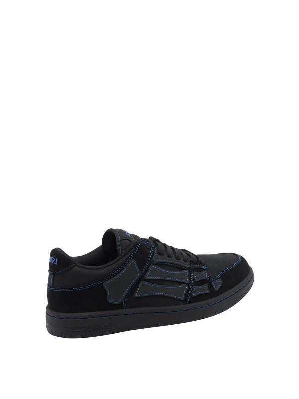 The Best Shops AMIRI: sneakers - Sneakers  basse Skel