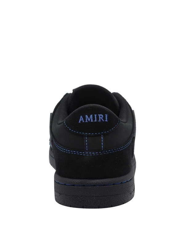 Sneakers  basse Skel shop online: AMIRI