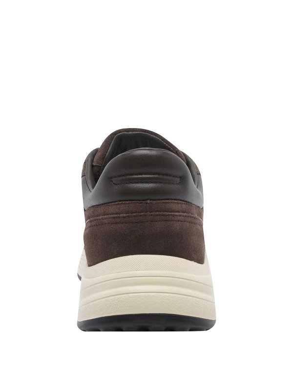 Hogan hyperlight sneakers shop online: HOGAN