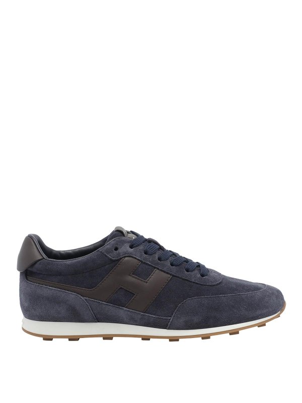 HOGAN: sneakers - Sneakers  H699