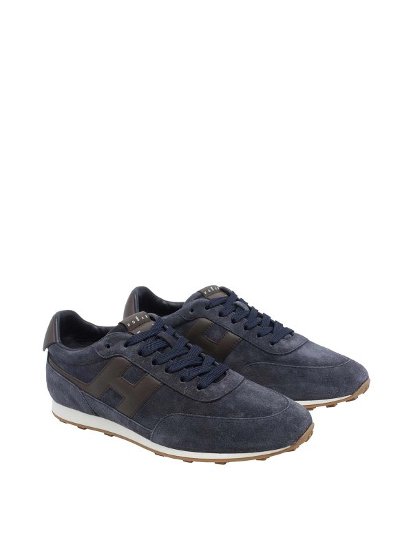 HOGAN: sneakers online - Sneakers  H699