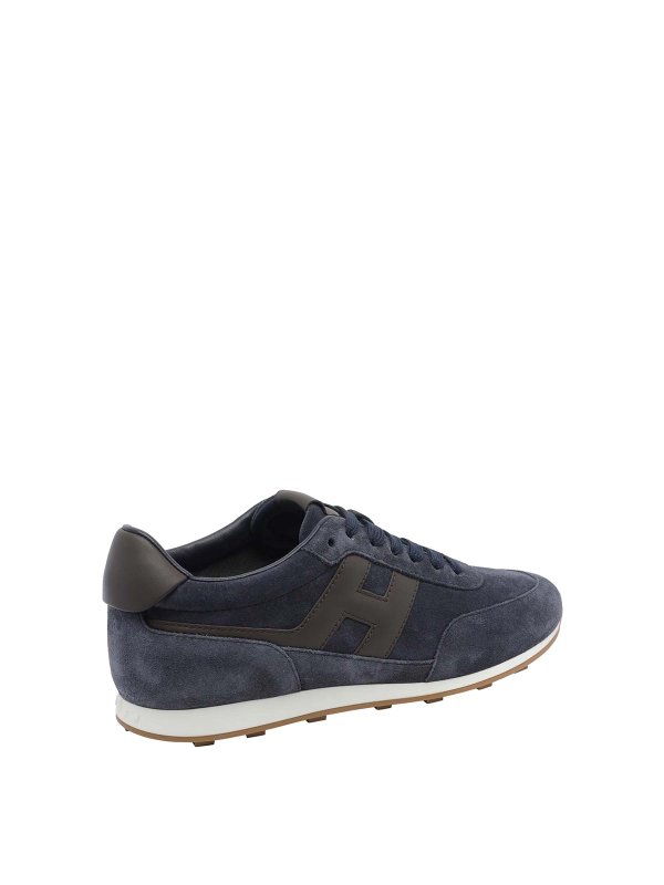 The Best Shops HOGAN: sneakers - Sneakers  H699