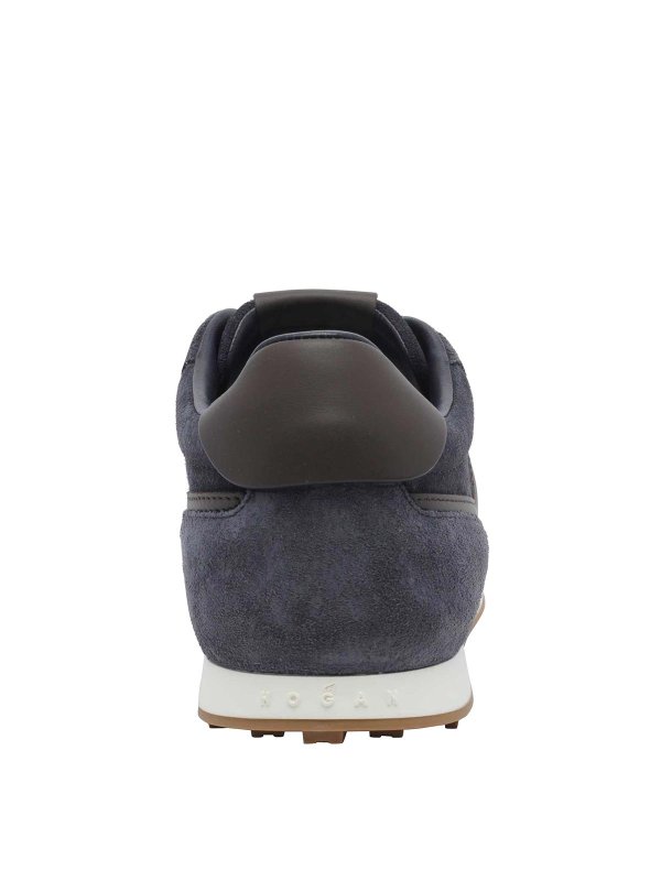 Sneakers  H699 shop online: HOGAN