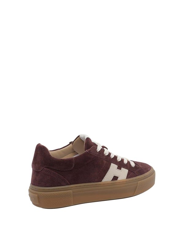The Best Shops HOGAN: sneakers - Sneakers  H705