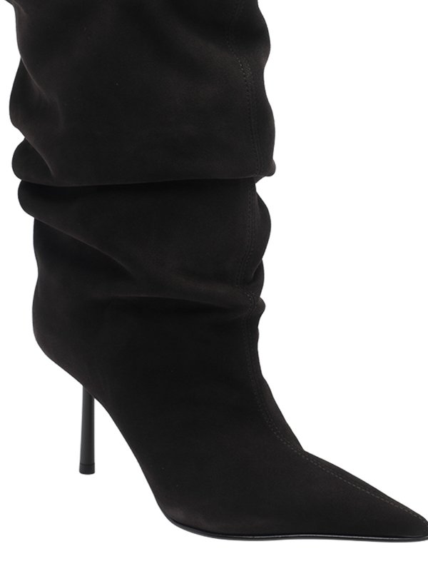 Botas - Marrón shop online: Le Silla