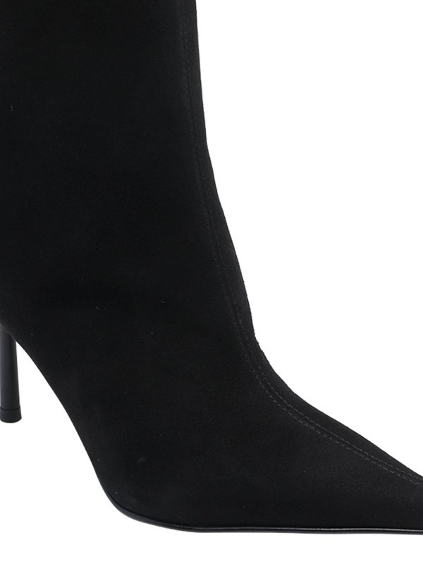 Botas - Negro shop online: Le Silla