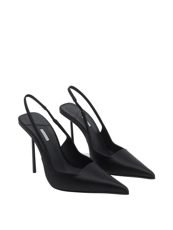 Le Silla: パンプス online - パンプス - 黒