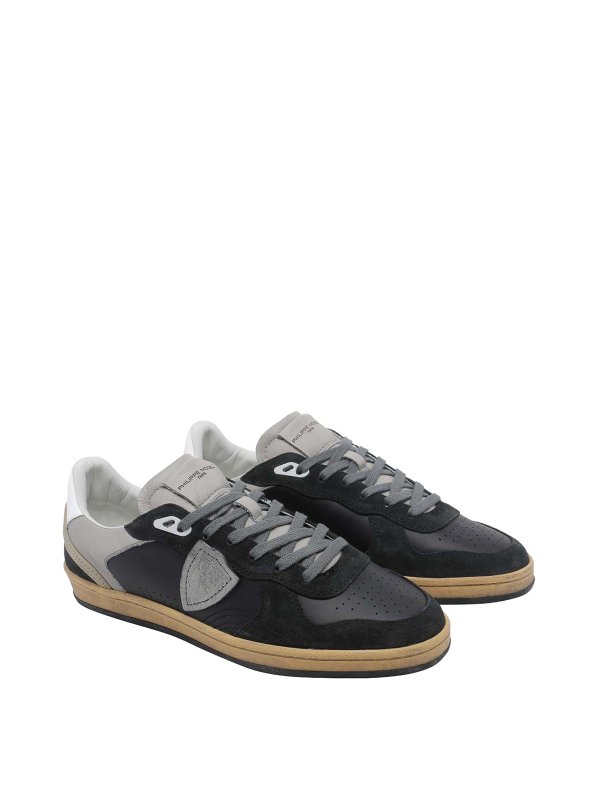 PHILIPPE MODEL: sneakers online - Sneakers  Pgal