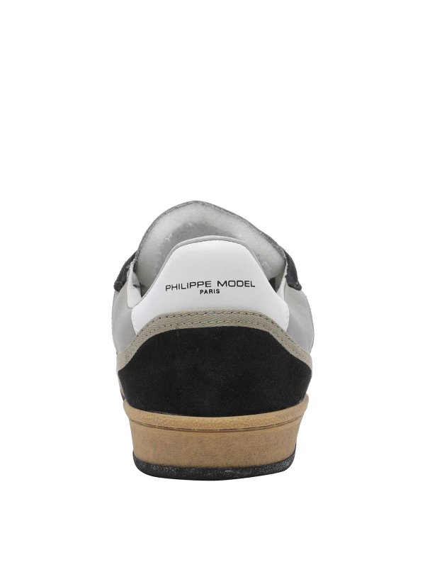 Sneakers  Pgal shop online: PHILIPPE MODEL