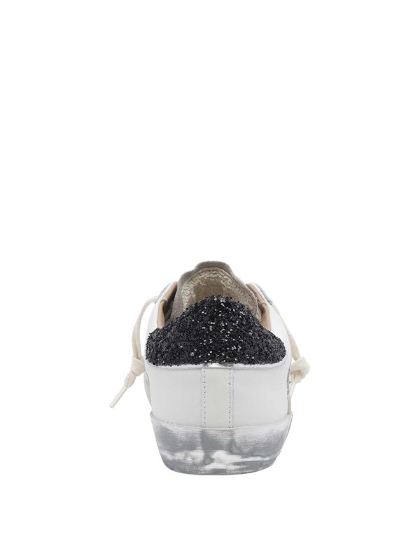 Sneakers  bianche PRSX shop online: PHILIPPE MODEL