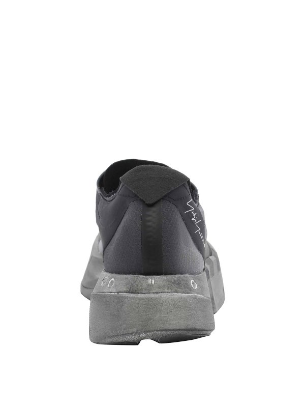 Sneaker - Schwarz shop online: Y-3
