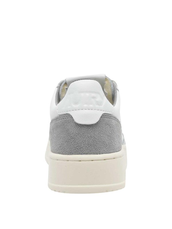 Medalist sneakers shop online: AUTRY