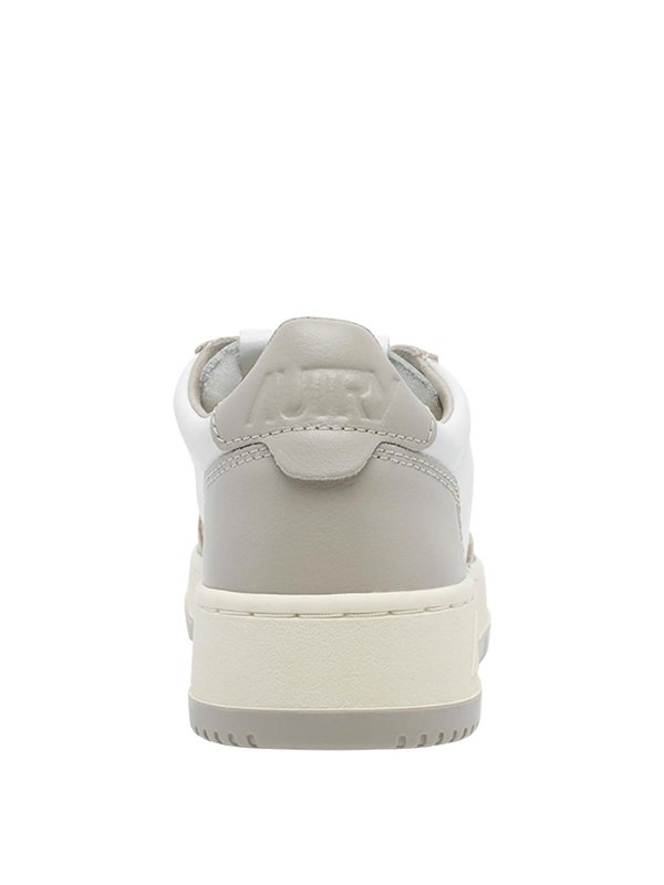 Medalist sneakers shop online: AUTRY