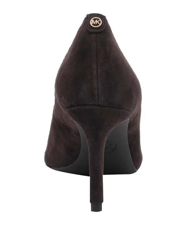 Pumps - Braun shop online: Michael Michael Kors