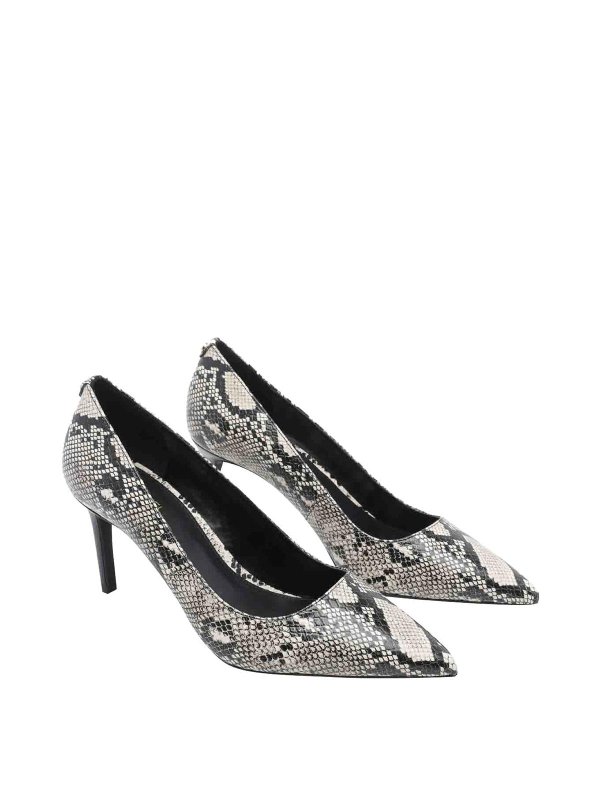 Michael Michael Kors: Pumps online - Pumps - Bunt