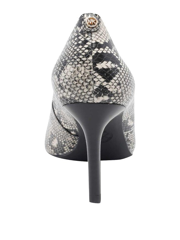 Pumps - Bunt shop online: Michael Michael Kors