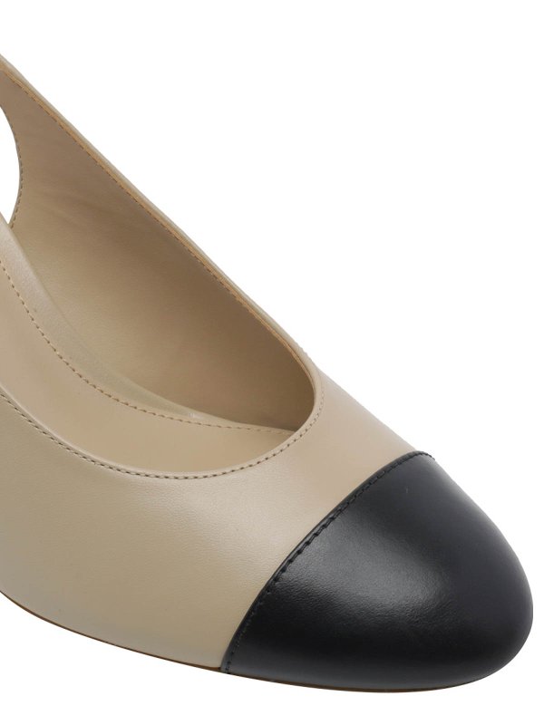 Pumps - Beige shop online: Michael Michael Kors