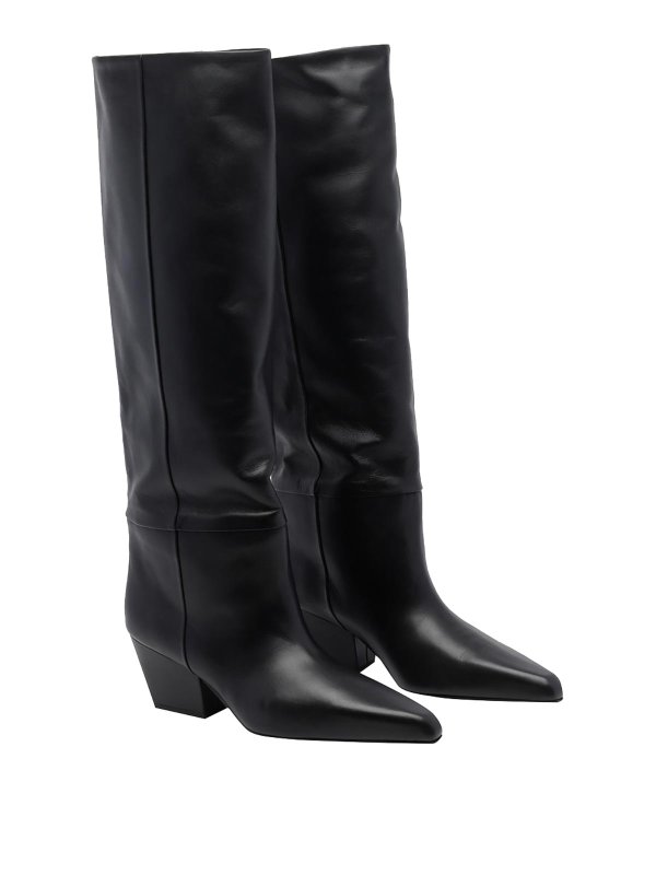 Paris Texas: boots online - Jane boots