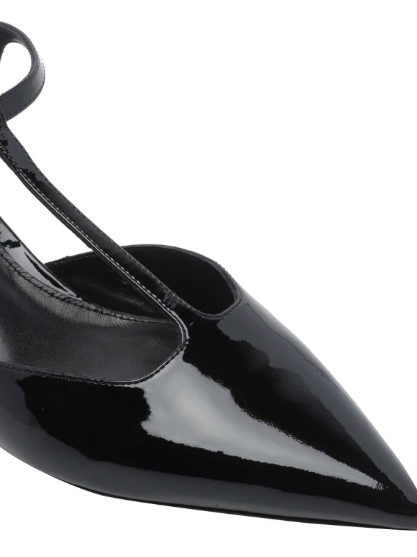 Pumps - Schwarz shop online: Stuart Weitzman