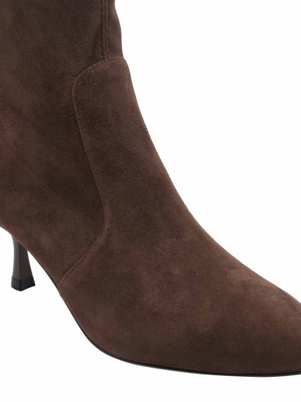 stivaletti shop online: Stuart Weitzman