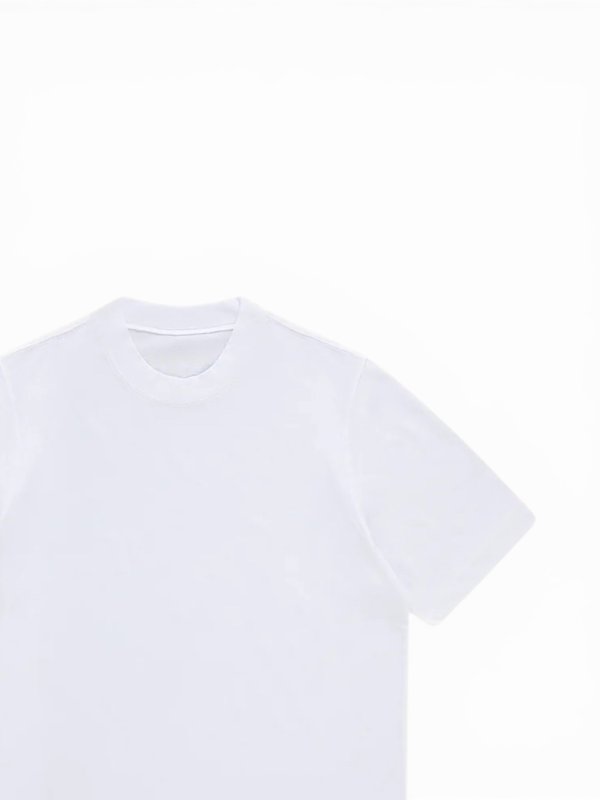 CIRCOLO 1901: Polos  online - Polo - Blanc