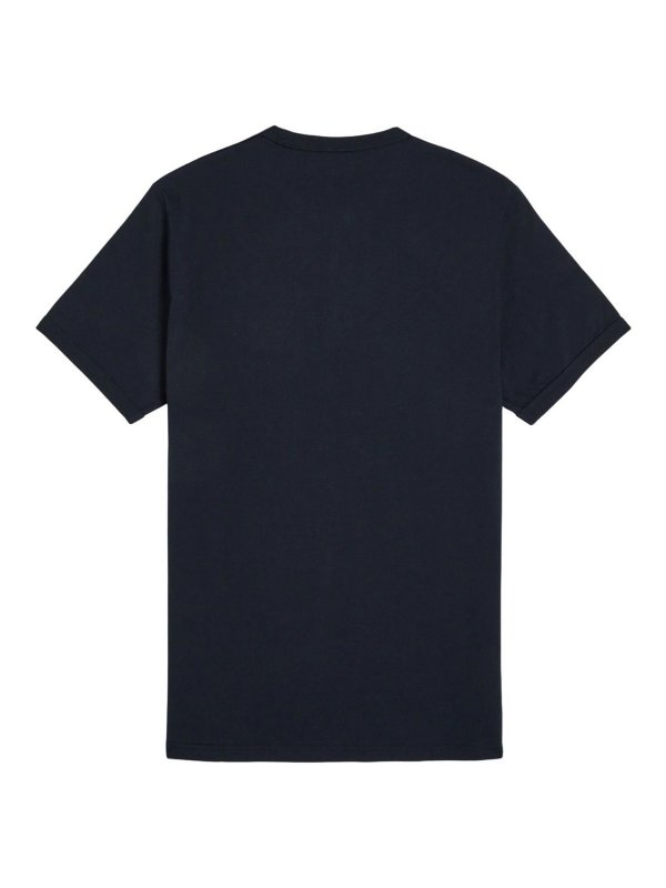 FRED PERRY: Poloshirts online - Poloshirt - Blau