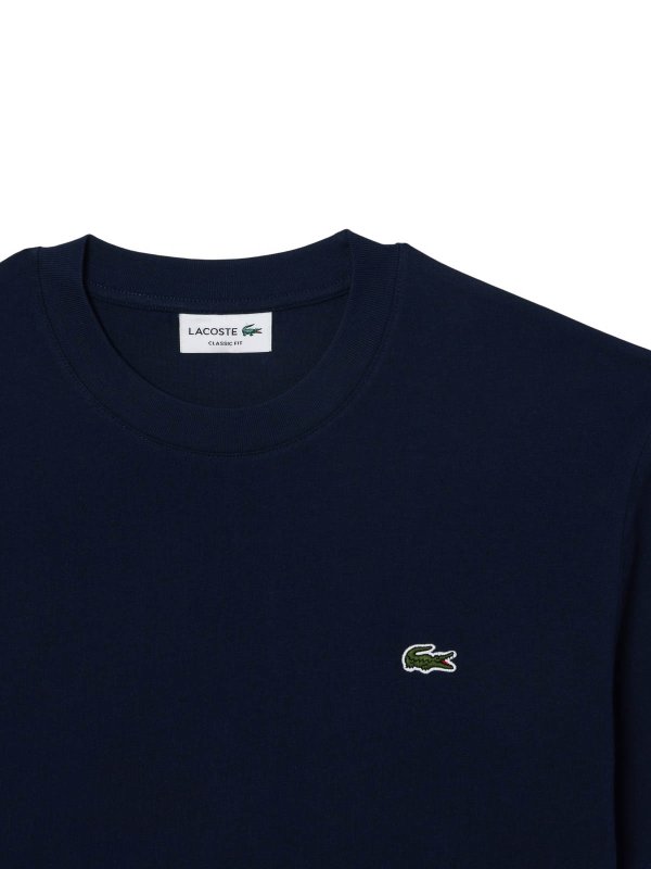 LACOSTE: Poloshirts online - Poloshirt - Blau