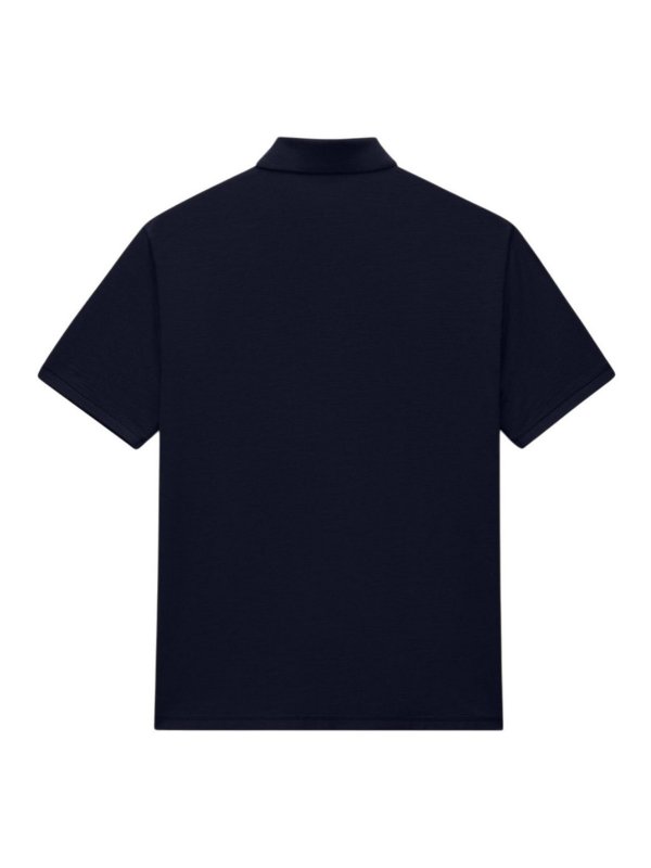 NAPAPIJRI: polo shirts online - Polo