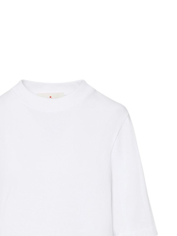 PEUTEREY: Polos  online - Polo - Blanc