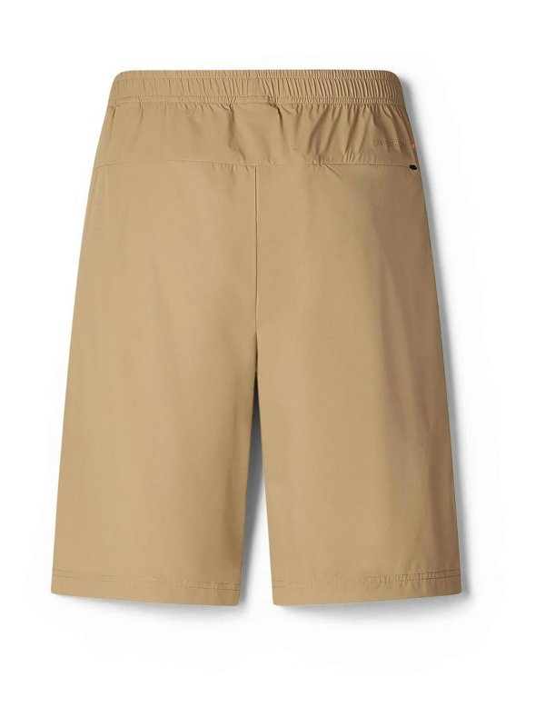 Save The Duck: Shorts online - Short - Bleu