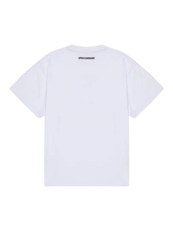 SPRAYGROUND: Polos  online - Polo - Blanc