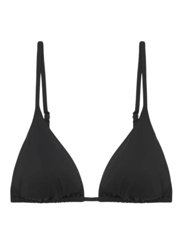SUNDEK: bikini - Sundek mare nero