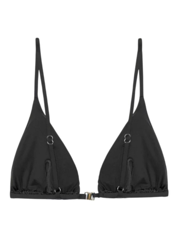 SUNDEK: bikini online - Sundek mare nero