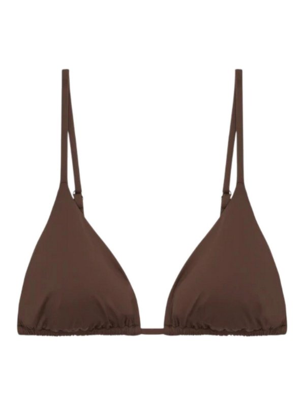 SUNDEK: Bikini - Bikini - Braun