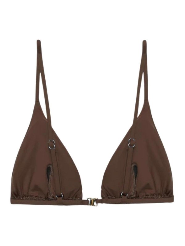 SUNDEK: Bikini online - Bikini - Braun