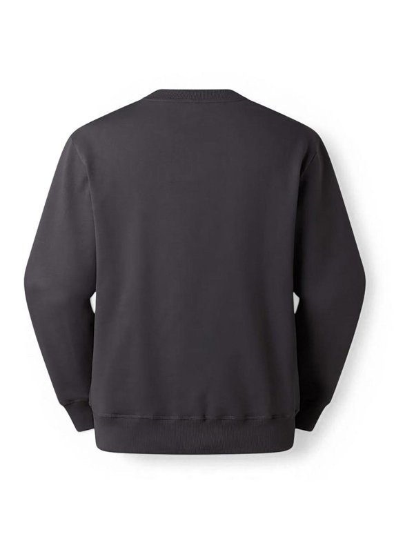 THE NORTH FACE: Sudaderas y suéteres online - Sudadera - Gris