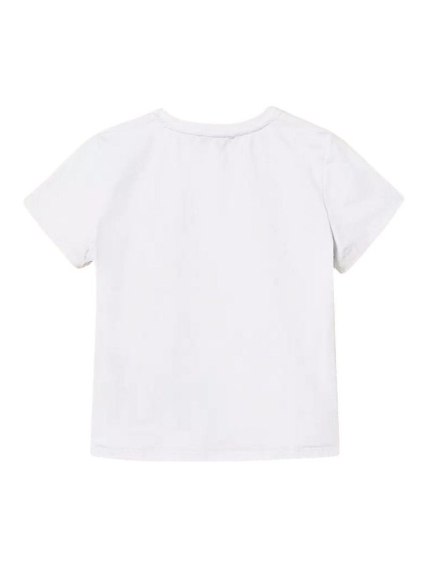 TWINSET: Polos online - Polo - Blanco
