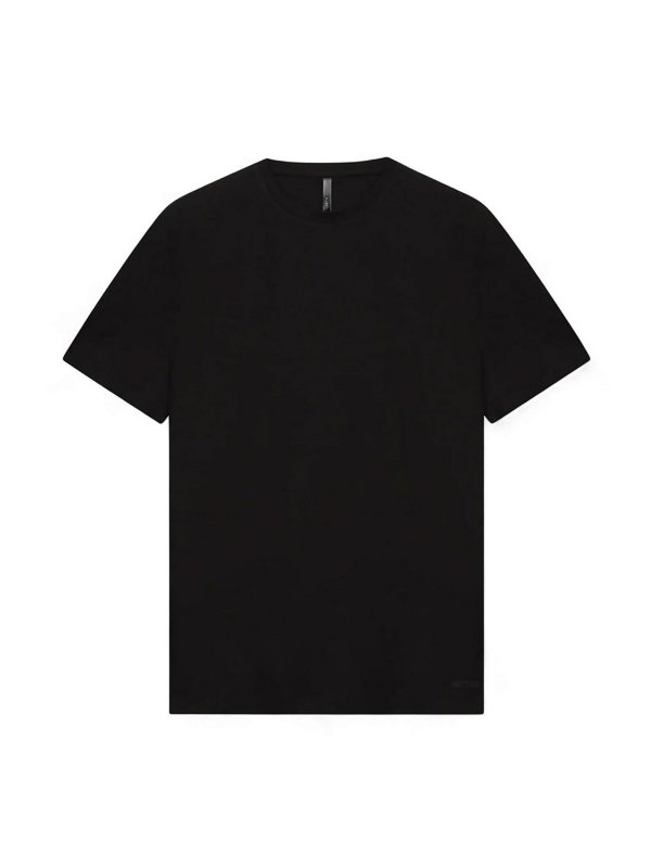 UNITY: Polos - Polo - Negro