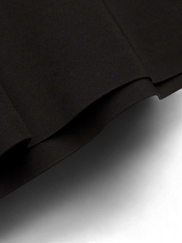 The Best Shops UNITY: Polos - Polo - Negro